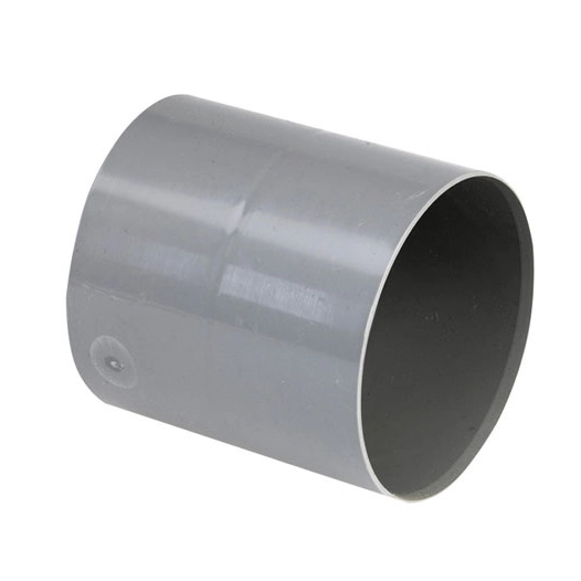 Manchon à butée ff d.32 - GIRPI