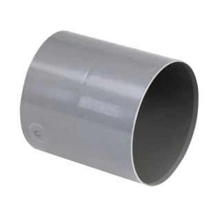 Manchon à butée ff d.32 - GIRPI