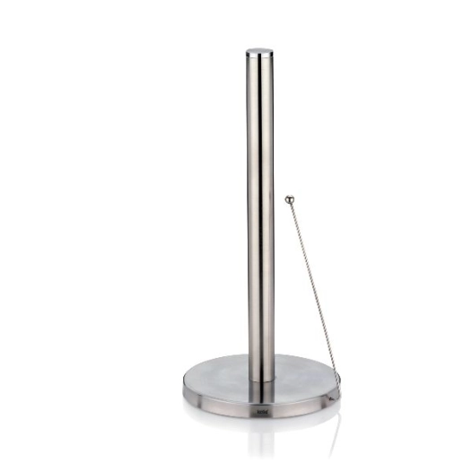 Support à essui-tout - Rollo - KELA