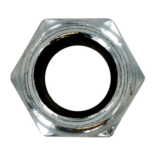 Ecrou indesserrable azi 10mm coque x8 - BATIVIS/VYNEX