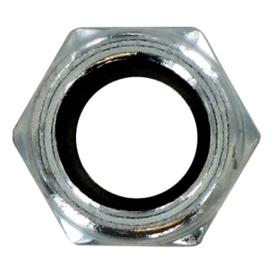 Ecrou indesserrable azi 10mm coque x8 - BATIVIS/VYNEX