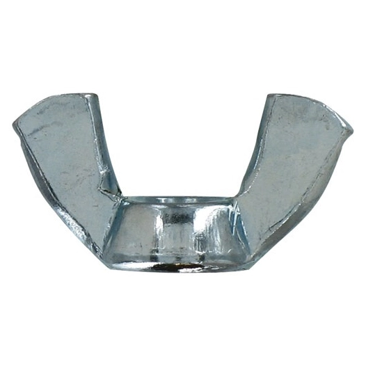 Ecrou à oreilles azi 8mm coque x5 - BATIVIS/VYNEX