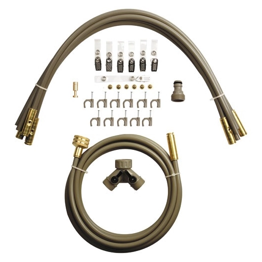 Kit brumisation 7m - TECHN