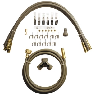 Kit brumisation 7m - TECHN