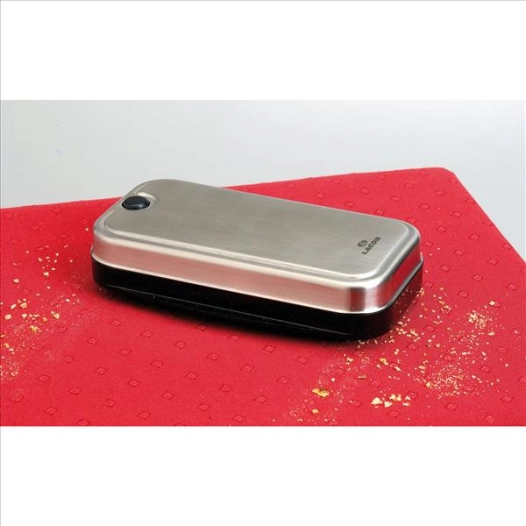 Ramasse miettes inox - LACOR