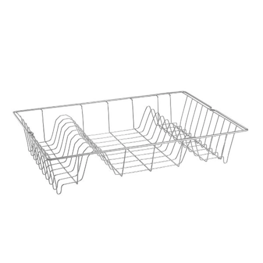 Égouttoir - Rio TEX - METALTEX