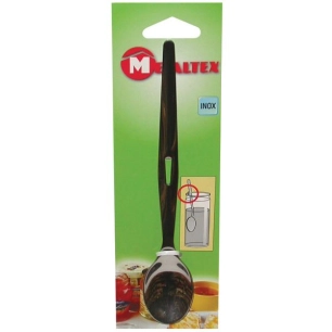 Cuillère à confiture - METALTEX