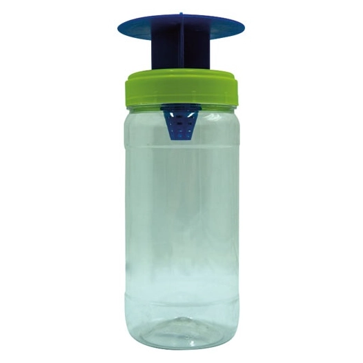 Piège à mouches snap - SNAP