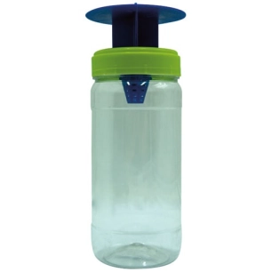 Piège à mouches snap - SNAP