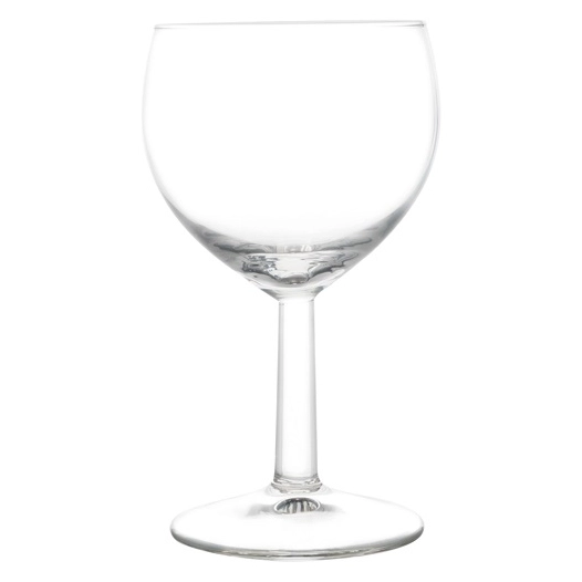 Lot 12 verres à vin Ballon 19 cl - Cosy Moments - COSY & TRENDY