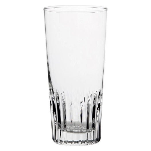 Lot 6 verres à bière 33 cl - Cosy Moments - COSY & TRENDY