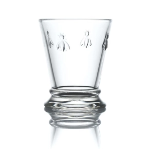 6 Gobelet 18.5 cl - Abeille - LA ROCHERE