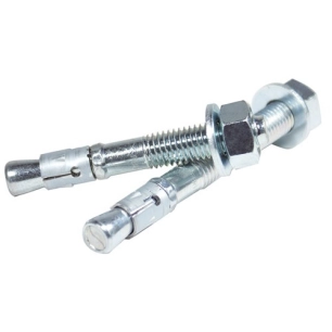 Goujon FBN II 10/30x106 /4b sachet - FISCHER