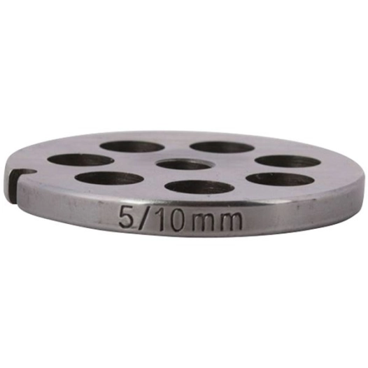 GRILLE N°5 DIAM 10 - REBER