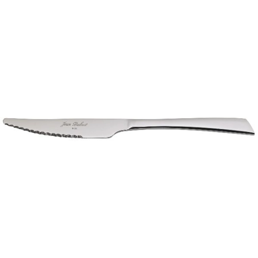 Couteau - Delta Inox - JEAN DUBOST