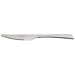 Couteau - Delta Inox - JEAN DUBOST