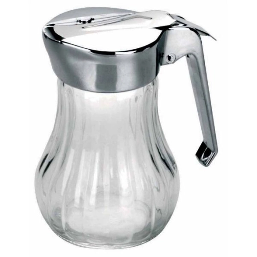 Doseur à miel 250 ml - IBILI