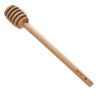 Cuillère à miel 18 cm - IBILI