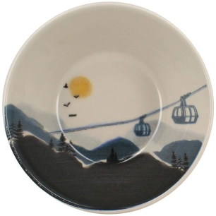 Coupelle 50 cl - Alpage - NOVA STYL