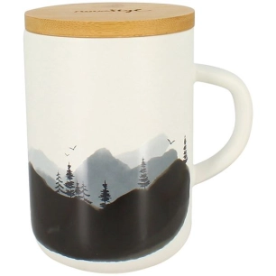 Tisanière 47.5 cl - Alpage - NOVA STYL