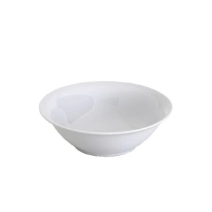 6 Coupelle 14 cm - Métropolis - TOGNANA