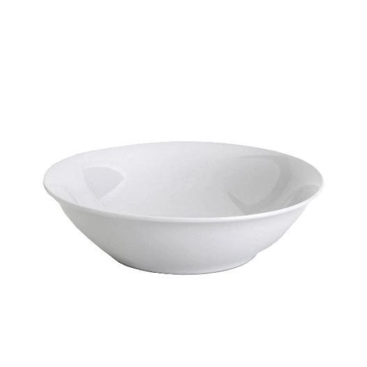 Saladier 23 cm - Métropolis - TOGNANA