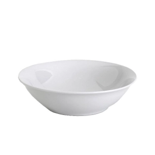 Saladier 23 cm - Métropolis - TOGNANA