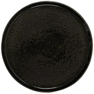 6 Assiette à dessert 20.5 cm - Tokyo - HOME DECO FACTORY - CMP