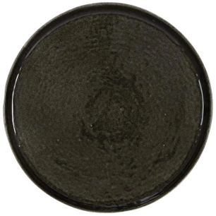 Assiette plate 26 cm - Tokyo - HOME DECO FACTORY - CMP