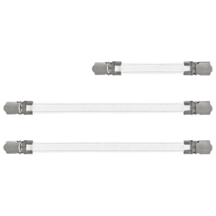 Tendeur pour housse de table à repasser - Lot de 3 - RAYEN