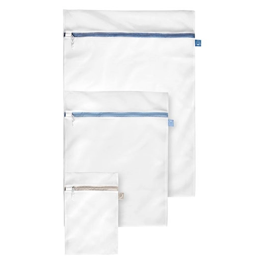 Filet à linge - Lot de 3 - RAYEN