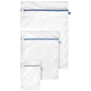 Filet à linge - Lot de 3 - RAYEN