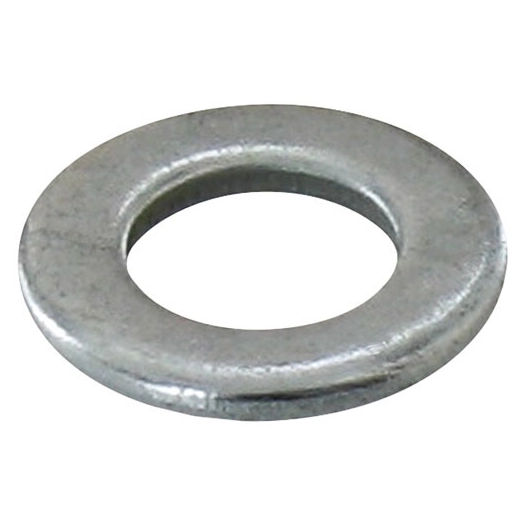 Rondelle étroite d14mm x13 en boîte - VYNEX