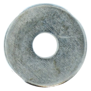 Rondelle tres large d.8mm vybac 50p - VYNEX