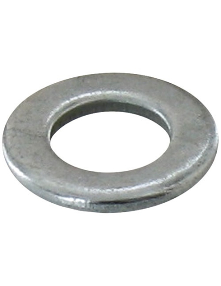 Rondelle étroite d12mm Vybac x50 - VYNEX