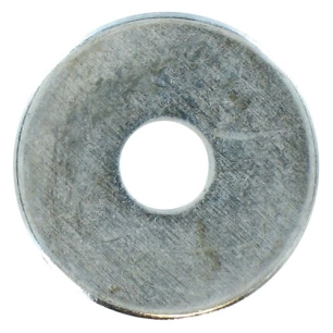 Rondelle tres large d.6mm vybac 100p - VYNEX