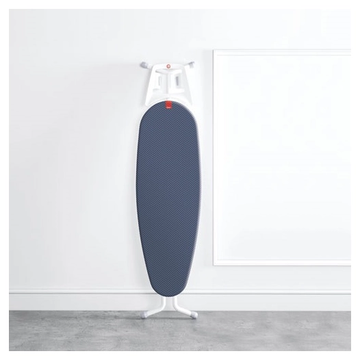 Housse repassage 150x55cm Premium XXL - RAYEN