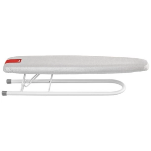 Jeanette 52 x 11 cm - Alu - RAYEN