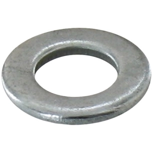 Rondelle étroite d.10mm X11 en boîte - VYNEX