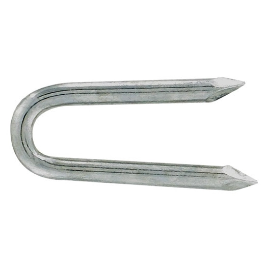 Conduit acier z. 40x4.4 vybac 600grs - VYNEX