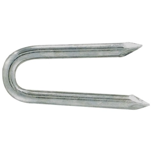 Conduit acier z. 40x4.4 vybac 600grs - VYNEX