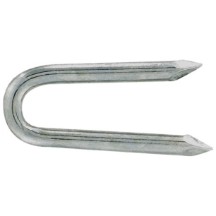 Conduit acier z. 30x3.0 vybac 570grs - VYNEX