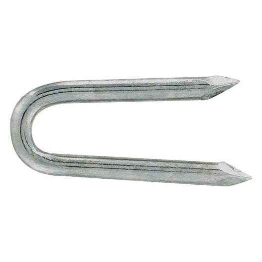 Conduit acier z. 23x2.4 vybac 540grs - VYNEX