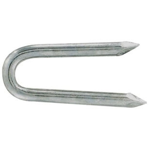 Conduit acier z. 23x2.4 vybac 540grs - VYNEX