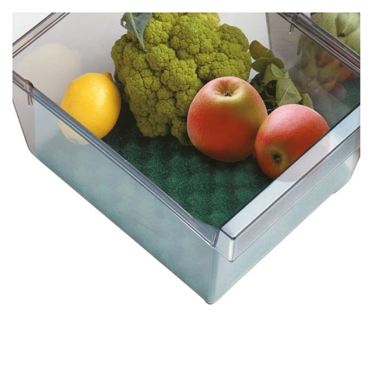 Base conservante pour bac à frigo 47 x 30 cm - RAYEN