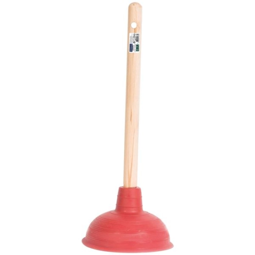 Ventouse 100% caoutchouc - STARWAX