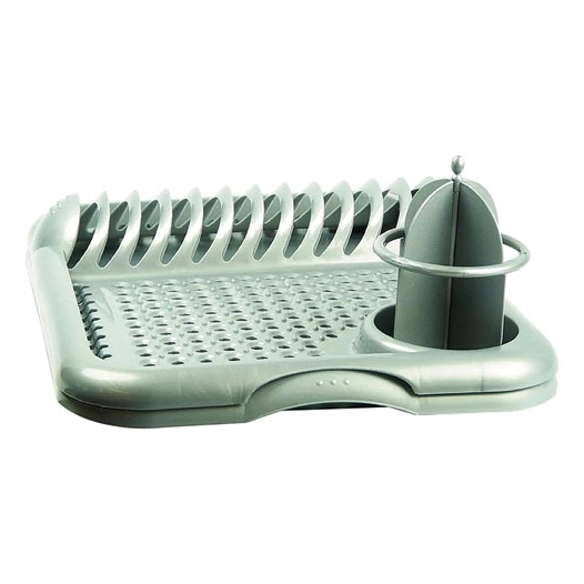 Égouttoir vaisselle 12 assiettes - LAGUELLE