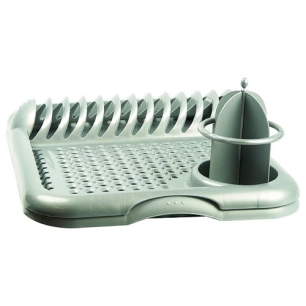 Égouttoir vaisselle 12 assiettes - LAGUELLE