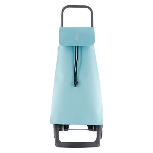 Poussette de marché 2 roues 40 L Céleste - Jet LN Joy - ROLSER