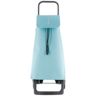 Poussette de marché 2 roues 40 L Céleste - Jet LN Joy - ROLSER